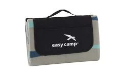 Easy Camp Backgammon Picknick Teppich 170 X 135 Cm -Outwell Store 460068 3156684