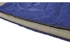 Easy Camp Mummy Sleeping Bags Cosmos Reiseschlafsack Grün -Outwell Store 460421 3438630