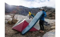 Therm-a-Rest NeoAir UberLite Orion Isomatte Regular Wide -Outwell Store 460532 3338190