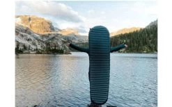 Therm-a-Rest NeoAir UberLite Orion Isomatte Regular Wide -Outwell Store 461150 3338208