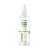 Dr. Senst Anti Mücken / Zecken Schutzspray 100 Ml -Outwell Store 462026 3428444