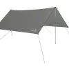 Easy Camp Tarp 4 X 4 M -Outwell Store 462158 3518495
