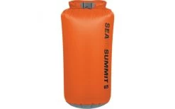Sea To Summit Trockensack Dry Sack Ultra-Sil 8 L