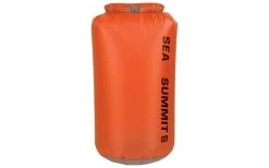 Sea To Summit Trockensack Dry Sack Ultra-Sil 8 L -Outwell Store 46378 102564