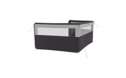 Dometic Air Break All-Season 3 Windschutz