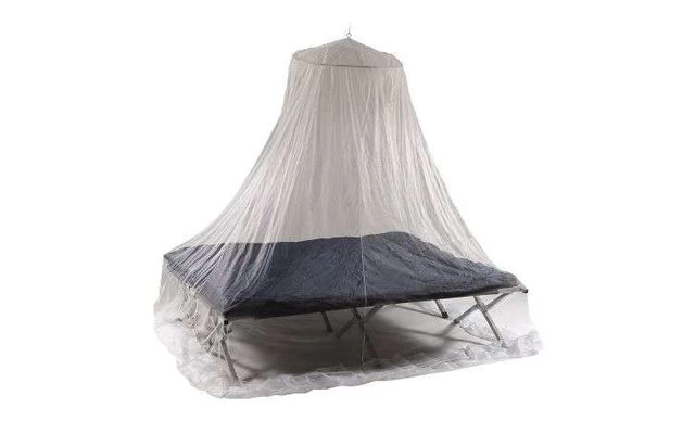 Easy Camp Mosquito Net Single 4 Easy Camp Mosquito Net Single – Bild 2