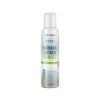 Dr. Senst Sport Anti Mücken / Zecken Schutzspray 100 Ml -Outwell Store 464219 3428307