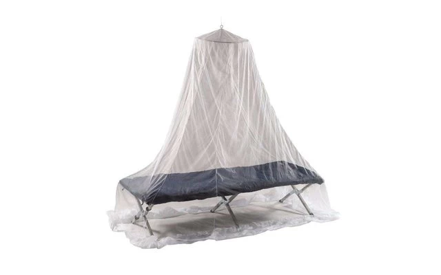 Easy Camp Mosquito Net Single 3 Easy Camp Mosquito Net Single