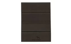 Easy Camp Basic Isoliermatte -Outwell Store 474396 3437658