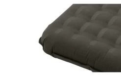 Outwell Flow Airbed Luftbett 200 X 80 Cm Single 13 Outwell Flow Airbed Luftbett 200 X 80 Cm Single -Outwell Store 474951 3477420