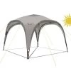 Outwell Event Lounge M Pavillon 3 X 3 Meter -Outwell Store 475419 3491379