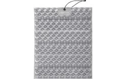 Therm-a-Rest Z Seat Sitzunterlage Blau/ Silber -Outwell Store 476325 3163595 2