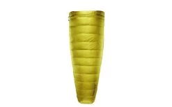 Therm-a-Rest Ohm 32F/0C Larch Schlafsack Lang 15 Therm-a-Rest Ohm 32F/0C Larch Schlafsack Lang -Outwell Store 476664 3340124