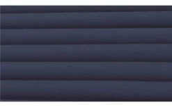 Outwell Reel Airbed Luftbett 195 X 70 Cm Single