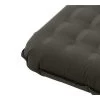 Outwell Flow Airbed Luftbett 200 X 80 Cm Single
