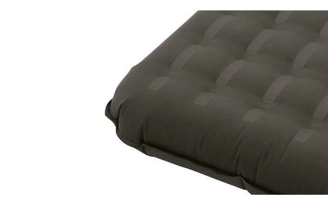 Outwell Flow Airbed Luftbett 200 X 80 Cm Single 3 Outwell Flow Airbed Luftbett 200 X 80 Cm Single