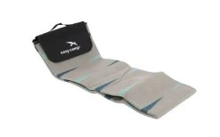 Easy Camp Backgammon Picknick Teppich 170 X 135 Cm