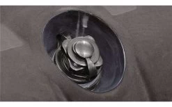 Outwell Flow Airbed Luftbett 200 X 80 Cm Single 14 Outwell Flow Airbed Luftbett 200 X 80 Cm Single -Outwell Store 481079 3477426