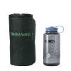 Therm-a-Rest Trail Scout Isomatte Scout Large 1 Therm-a-Rest Trail Scout Isomatte Scout Large -Outwell Store 481193 3163509