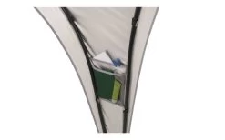 Outwell Event Lounge M Pavillon 3 X 3 Meter -Outwell Store 481370 3491385