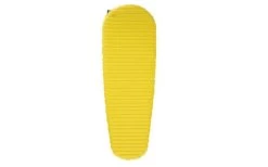 Therm-a-Rest NeoAir Xlite Lemon Curry Isomatte Small 11 Therm-a-Rest NeoAir Xlite Lemon Curry Isomatte Small -Outwell Store 485472 3338370