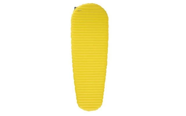 Therm-a-Rest NeoAir Xlite Lemon Curry Isomatte Small 5 Therm-a-Rest NeoAir Xlite Lemon Curry Isomatte Small – Bild 3