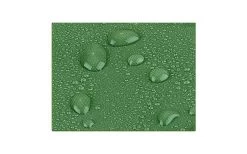 Origin Outdoors Sonnensegel Tarp 300 X 300 Cm -Outwell Store 485784 3163985