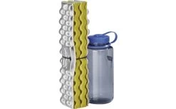 Therm-a-Rest Z Seat Sitzunterlage Blau/ Silber -Outwell Store 485802 3163607 2