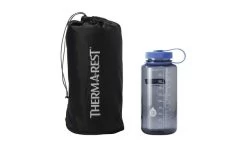 Therm-a-Rest Trail Scout Isomatte Scout Large -Outwell Store 486759 3163521