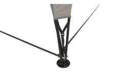 Outwell Event Lounge M Pavillon 3 X 3 Meter -Outwell Store 486774 3491397