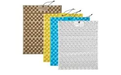 Therm-a-Rest Z Seat Sitzunterlage Blau/ Silber -Outwell Store 486798 3163568 2