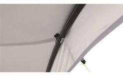 Outwell Event Lounge M Pavillon 3 X 3 Meter -Outwell Store 487296 3491403