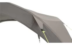 Outwell Event Lounge M Pavillon 3 X 3 Meter -Outwell Store 487862 3491409