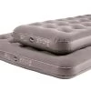 Easy Camp Luftmatratze Einzel 185 X 73 X 18 Cm Grau -Outwell Store 488937 3455801