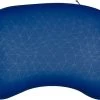 Sea To Summit Aeros Pillow Case Traveller Kissenbezug Blau -Outwell Store 494456 3479394