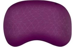 Sea To Summit Aeros Pillow Case Traveller Kissenbezug Blau -Outwell Store 494459 3479412