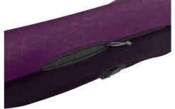 Sea To Summit Aeros Pillow Case Traveller Kissenbezug Blau -Outwell Store 494549 3479418