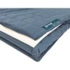 Outwell Wonderland Luftbett 190 X 70 Cm Single Blue -Outwell Store 495708 3468048