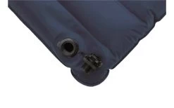 Outwell Wonderland Luftbett 190 X 70 Cm Single Blue -Outwell Store 495804 3468027