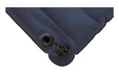 Outwell Wonderland Luftbett 190 X 70 Cm Single Blue -Outwell Store 495843 3468054