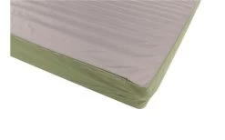 Outwell Dreamland Schlafmatte 190 X 70 Cm Single Grün 12 Outwell Dreamland Schlafmatte 190 X 70 Cm Single Grün -Outwell Store 496044 3468222
