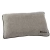 Outwell Memory Pillow Schlafsack-Kissen Grau