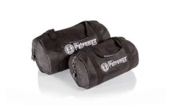 Petromax Transporttasche Für Feuerkanne Fk2