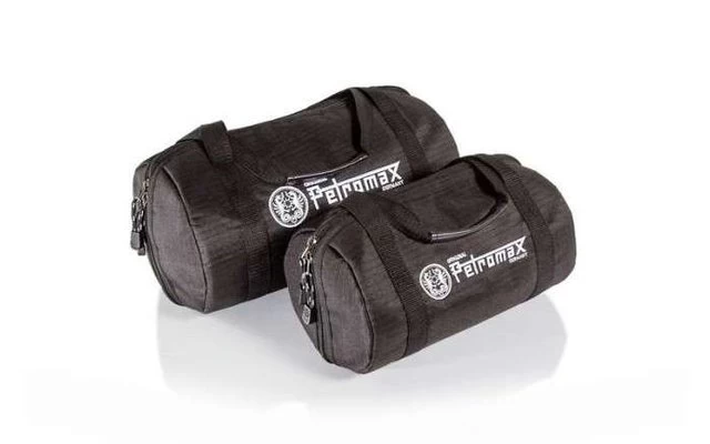 Petromax Transporttasche Für Feuerkanne Fk2 3 Petromax Transporttasche Für Feuerkanne Fk2