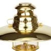 Petromax Reflektorschirm Vergoldet Für Petromax Lampe HK350/HK500 -Outwell Store 499820 3349791