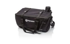 Petromax Tasche Für Loki