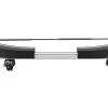 Thule SUP Taxi XT SUP-Träger -Outwell Store 500573 3395397