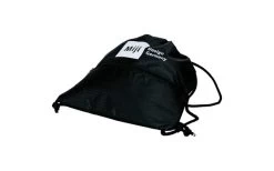 Miji Twist Bag Transporttasche Für Star 3 Kochplatte Schwarz 7 Miji Twist Bag Transporttasche Für Star 3 Kochplatte Schwarz -Outwell Store 502325 3463189