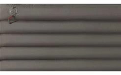 Robens Luftmatratze HighCore 80 Rot