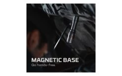 Nebo Taschenlampe DAVINCI 1000 LED Taschenlampe 1000 Lumen -Outwell Store 503279 3412248